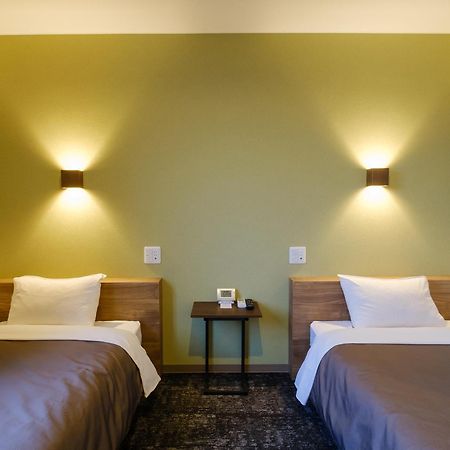 Matsuyama New Grand Hotel Εξωτερικό φωτογραφία