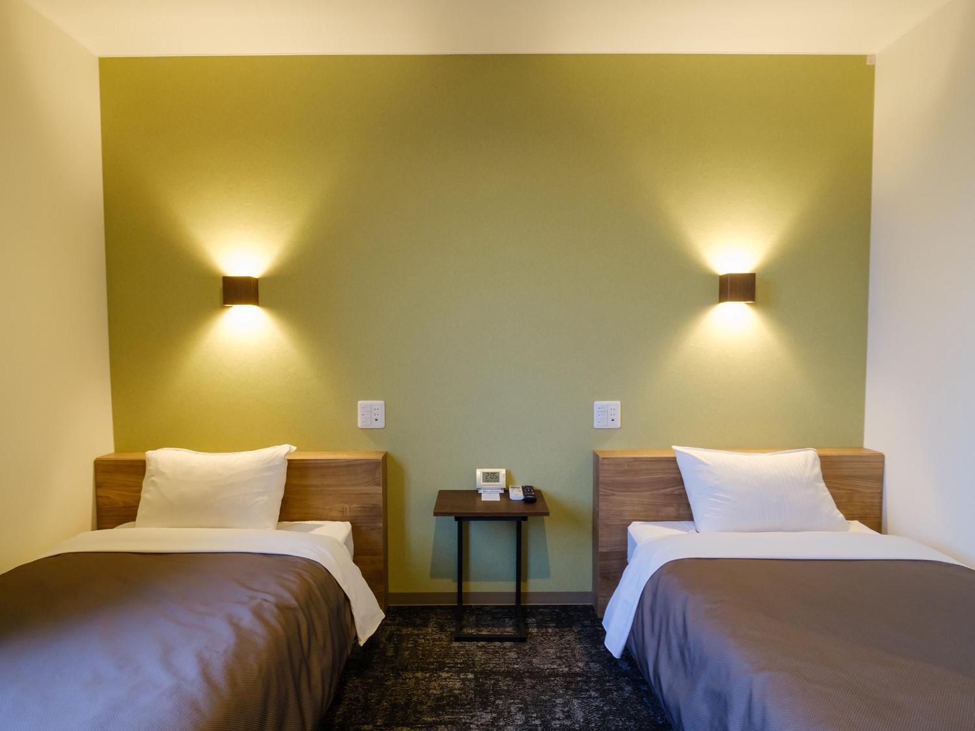 Matsuyama New Grand Hotel Εξωτερικό φωτογραφία