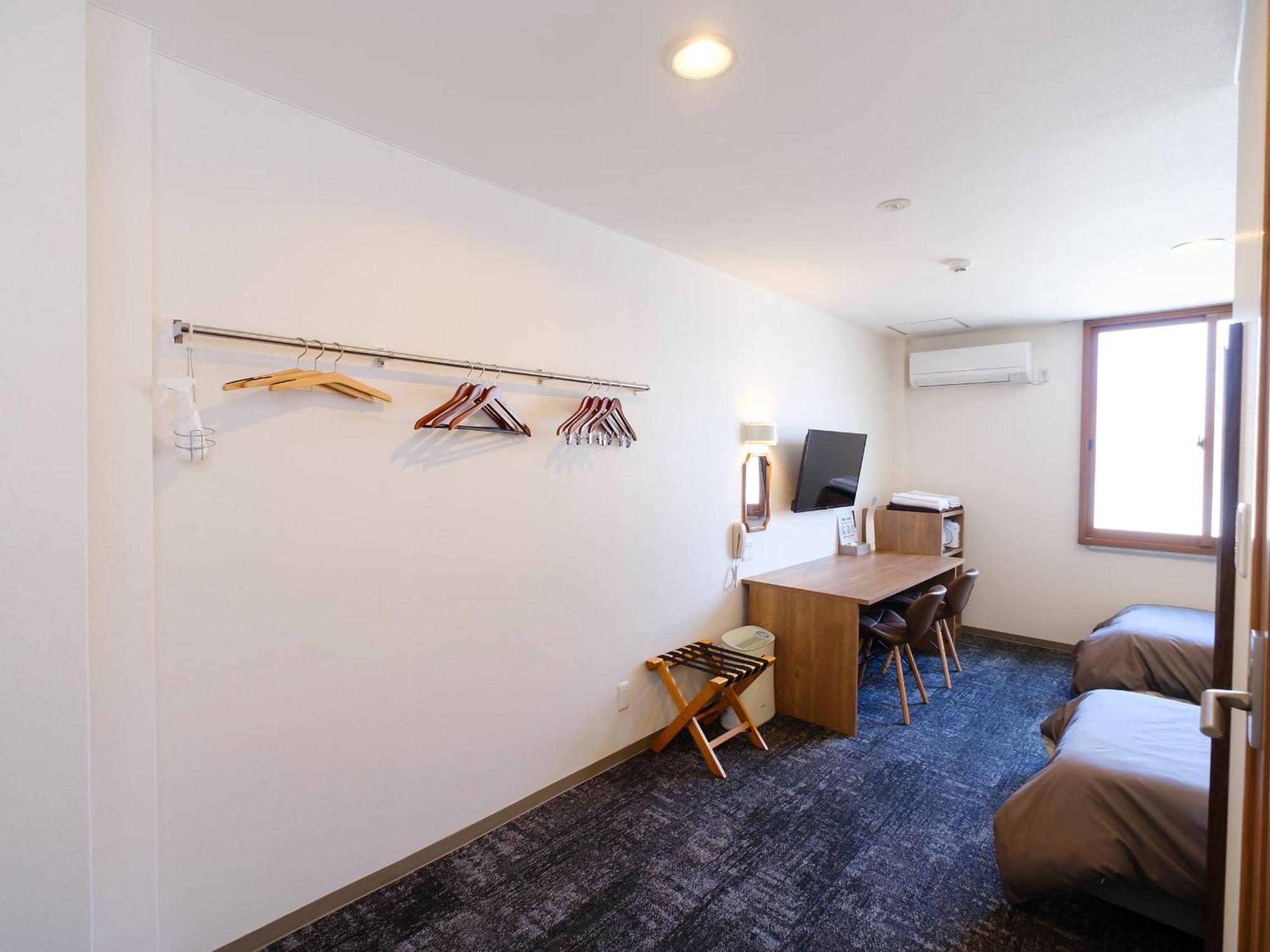 Matsuyama New Grand Hotel Εξωτερικό φωτογραφία