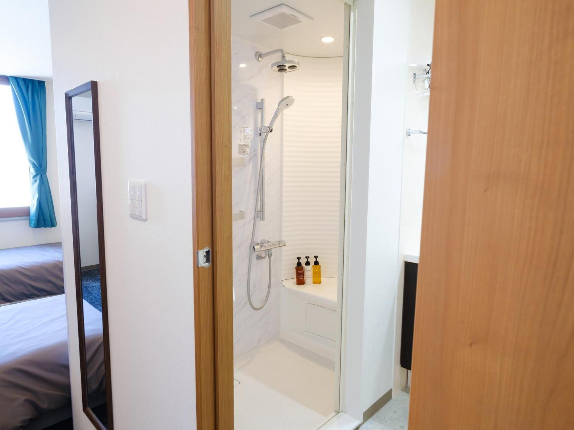 Matsuyama New Grand Hotel Εξωτερικό φωτογραφία