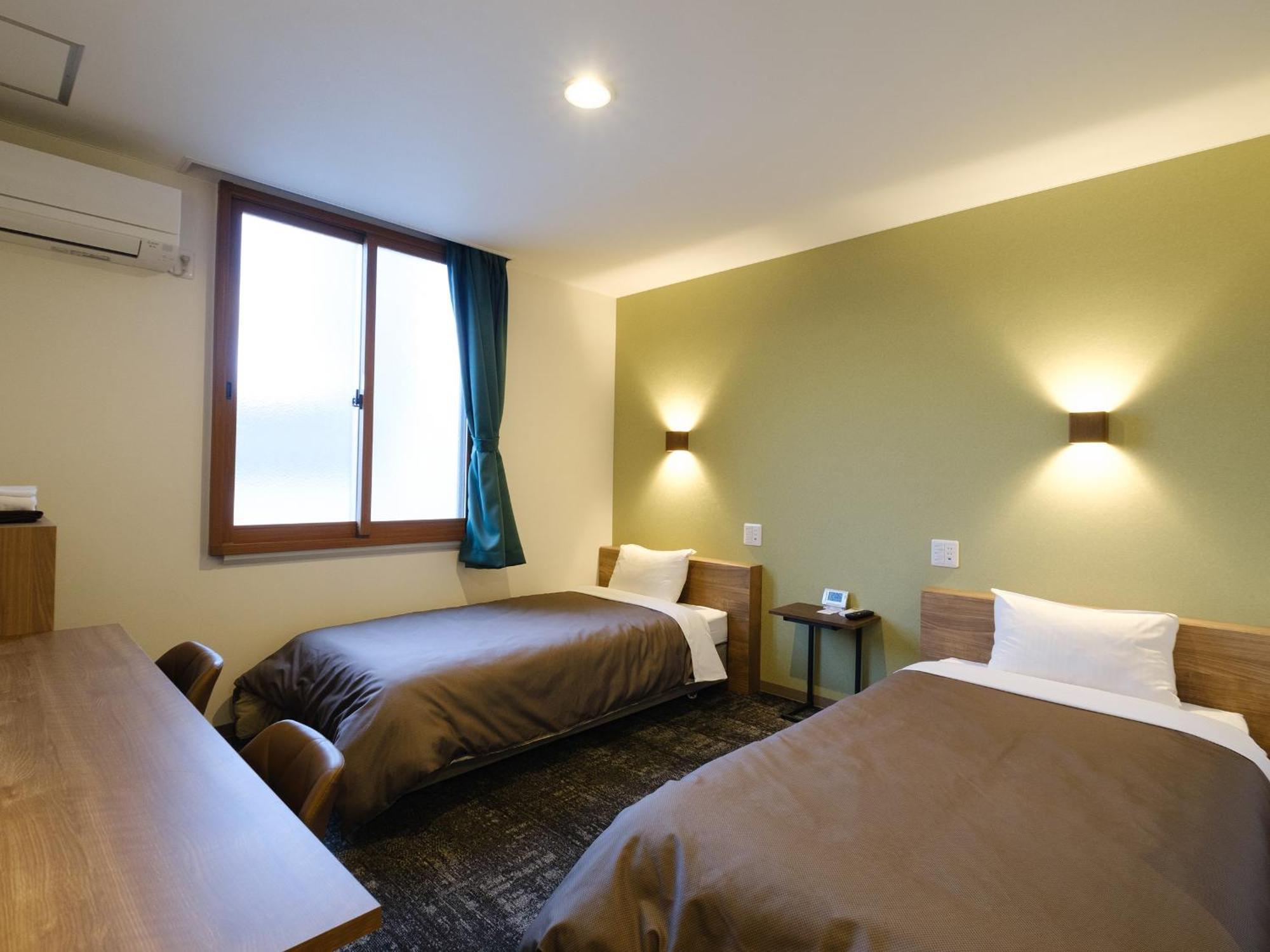 Matsuyama New Grand Hotel Εξωτερικό φωτογραφία