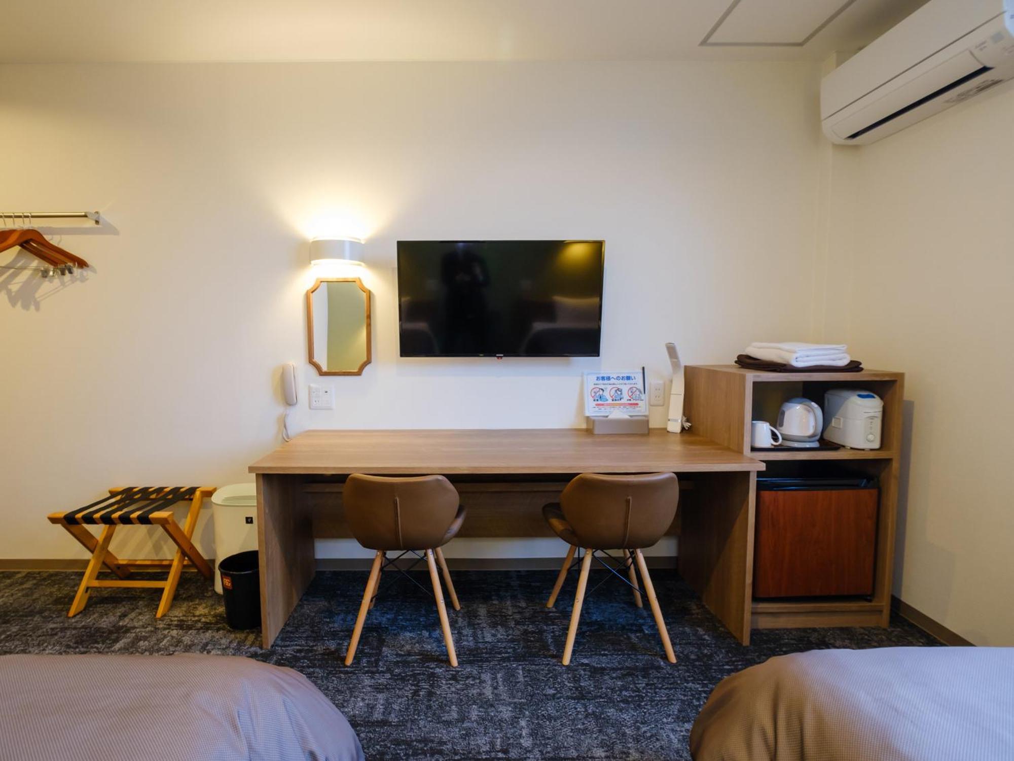 Matsuyama New Grand Hotel Εξωτερικό φωτογραφία