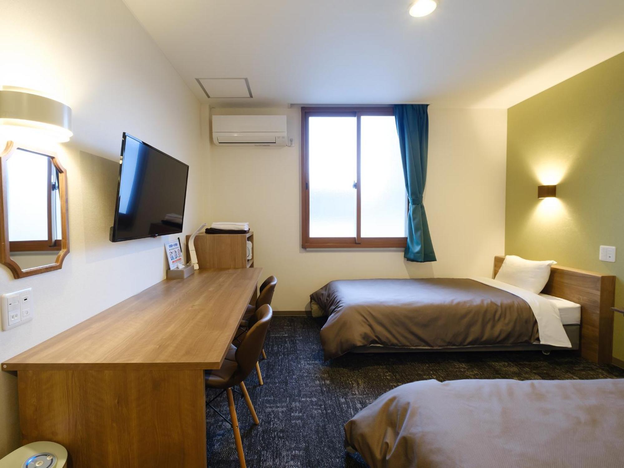 Matsuyama New Grand Hotel Εξωτερικό φωτογραφία