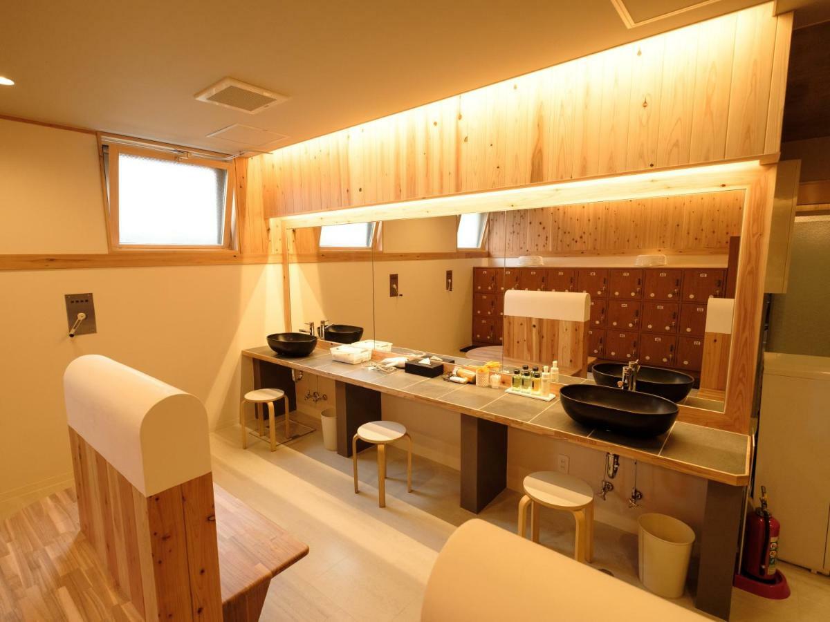 Matsuyama New Grand Hotel Εξωτερικό φωτογραφία