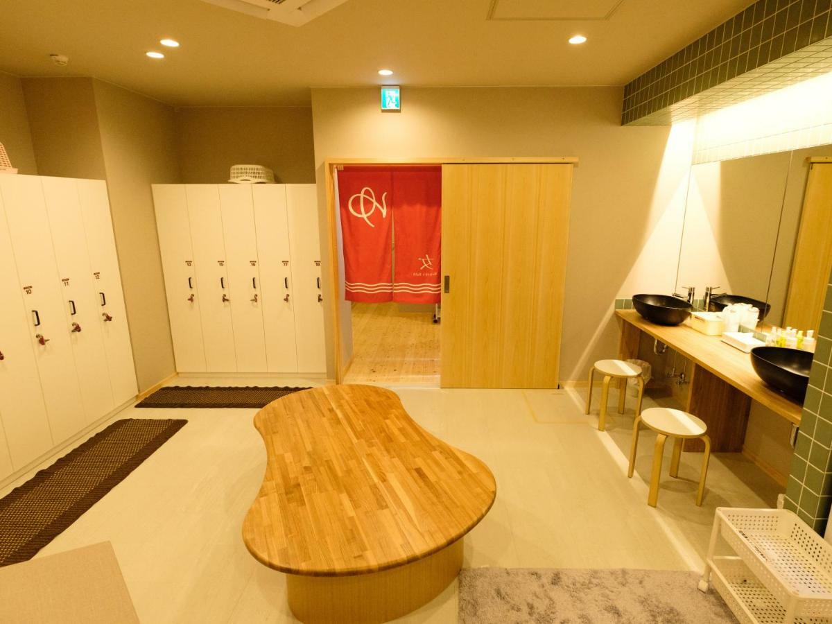 Matsuyama New Grand Hotel Εξωτερικό φωτογραφία