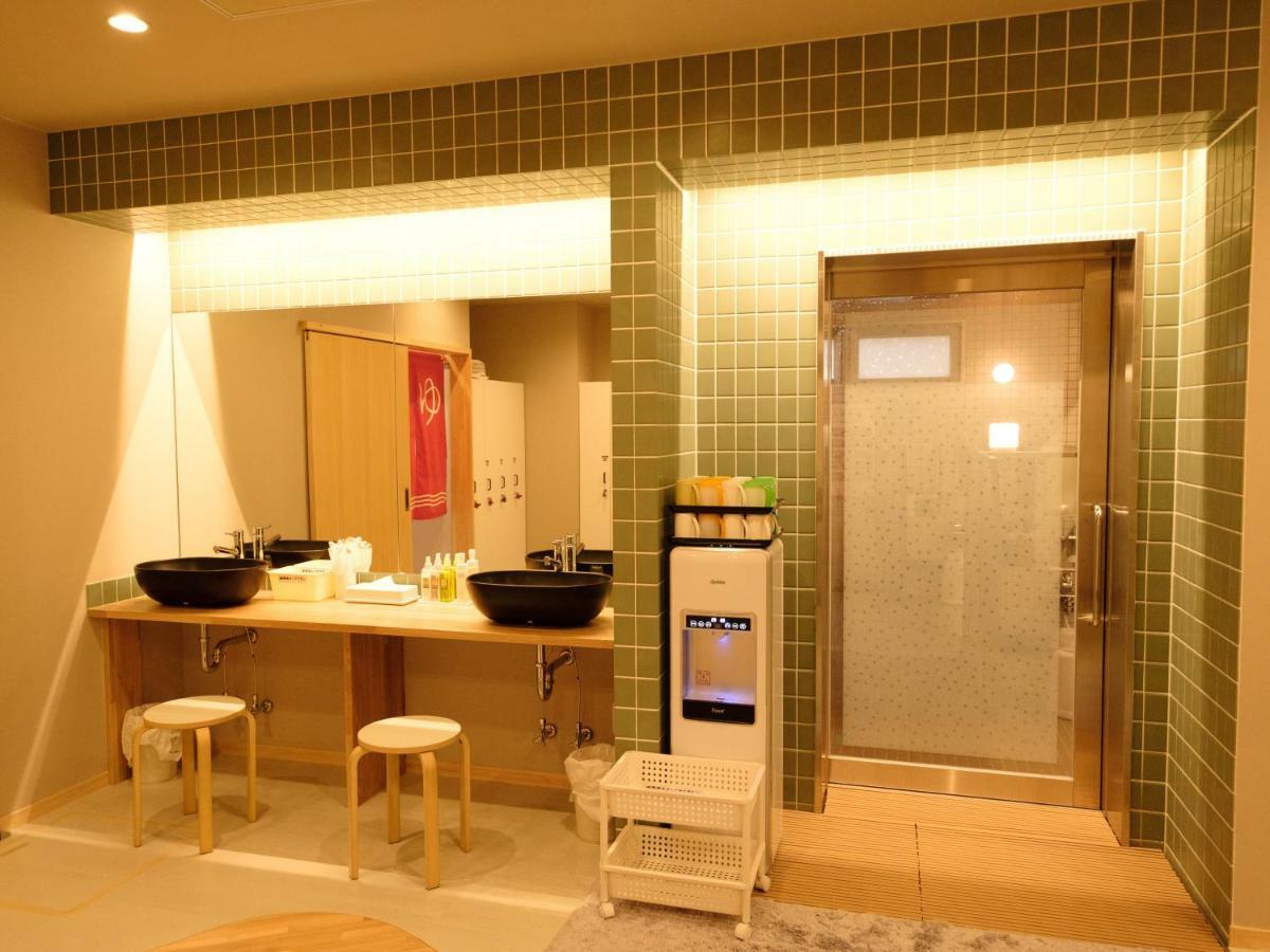 Matsuyama New Grand Hotel Εξωτερικό φωτογραφία